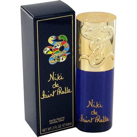 niki de saint phalle parfum kaufen